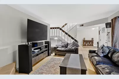 616 Olympic Drive #A, Ocoee, FL 34761 - Photo 22