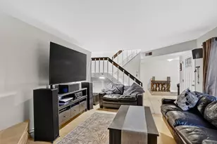 616 Olympic Dr, Ocoee, FL 34761 - Photo 22