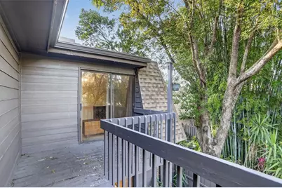 616 Olympic Drive #A, Ocoee, FL 34761 - Photo 38