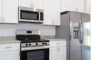 873 Colville Dr, Poinciana, FL 34759 - Photo 14