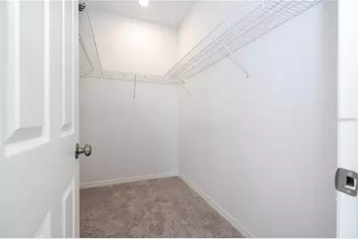 873 Colville Drive, Poinciana, FL 34759 - Photo 22