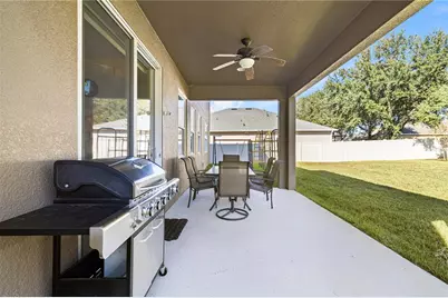 3481 McCormick Woods Dr, Ocoee, FL 34761 - Photo 58