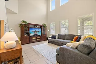 3481 McCormick Woods Dr, Ocoee, FL 34761 - Photo 24
