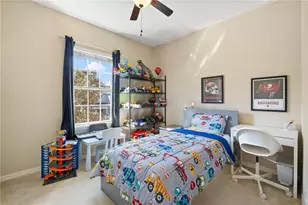 3481 McCormick Woods Dr, Ocoee, FL 34761 - Photo 44