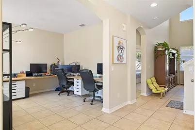 3481 McCormick Woods Dr, Ocoee, FL 34761 - Photo 10