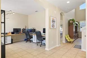 3481 McCormick Woods Dr, Ocoee, FL 34761 - Photo 10