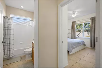 3481 McCormick Woods Dr, Ocoee, FL 34761 - Photo 14