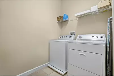 3481 McCormick Woods Dr, Ocoee, FL 34761 - Photo 46