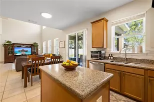 3481 McCormick Woods Dr, Ocoee, FL 34761 - Photo 32