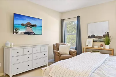 3481 McCormick Woods Dr, Ocoee, FL 34761 - Photo 50