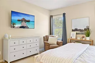 3481 McCormick Woods Dr, Ocoee, FL 34761 - Photo 50