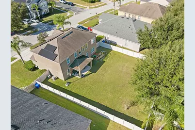 3481 McCormick Woods Dr, Ocoee, FL 34761 - Photo 68