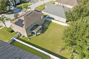 3481 McCormick Woods Dr, Ocoee, FL 34761 - Photo 68