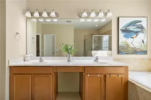 3481 McCormick Woods Dr, Ocoee, FL 34761 - Photo 54