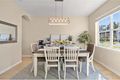 3481 McCormick Woods Dr, Ocoee, FL 34761 - Photo 6