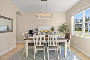 3481 McCormick Woods Dr, Ocoee, FL 34761 - Photo 6