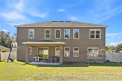 3481 McCormick Woods Dr, Ocoee, FL 34761 - Photo 60