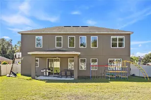 3481 McCormick Woods Dr, Ocoee, FL 34761 - Photo 60