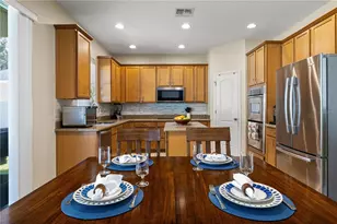 3481 McCormick Woods Dr, Ocoee, FL 34761 - Photo 28