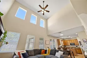 3481 McCormick Woods Dr, Ocoee, FL 34761 - Photo 20