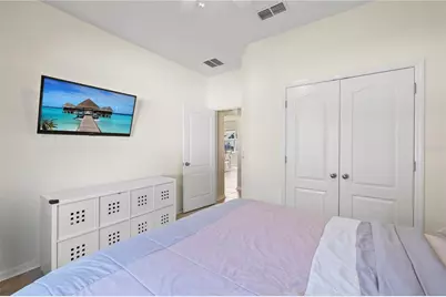 3481 McCormick Woods Dr, Ocoee, FL 34761 - Photo 18