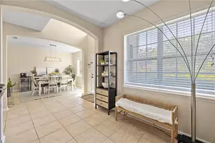 3481 McCormick Woods Dr, Ocoee, FL 34761 - Photo 12