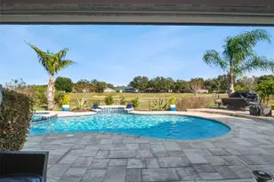 36732 Alaqua Ct, Eustis, FL 32736 - Photo 22
