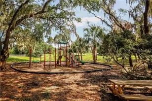 36732 Alaqua Ct, Eustis, FL 32736 - Photo 32