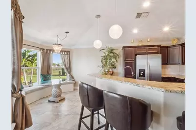 36732 Alaqua Court, Eustis, FL 32736 - Photo 8