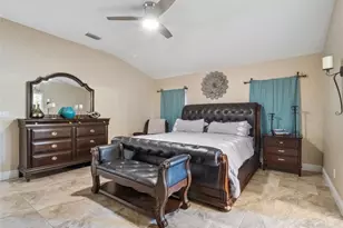 36732 Alaqua Ct, Eustis, FL 32736 - Photo 12