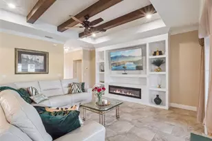 36732 Alaqua Ct, Eustis, FL 32736 - Photo 6