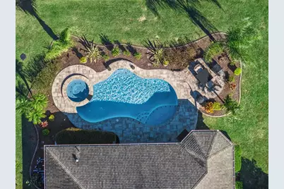 36732 Alaqua Court, Eustis, FL 32736 - Photo 24