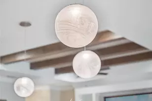 36732 Alaqua Ct, Eustis, FL 32736 - Photo 20