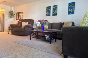 5217 81st St N, Saint Petersburg, FL 33709 - Photo 6