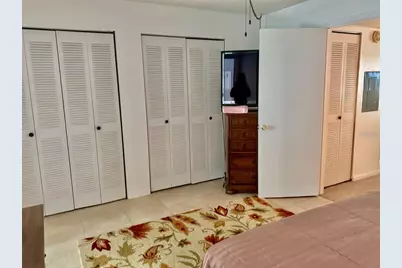 5217 81st Street N #3, Saint Petersburg, FL 33709 - Photo 12