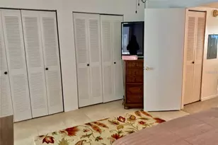 5217 81st St N, Saint Petersburg, FL 33709 - Photo 12