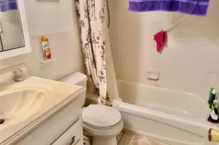 5217 81st St N, Saint Petersburg, FL 33709 - Photo 10