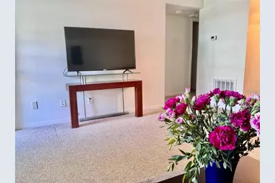 5217 81st Street N #3, Saint Petersburg, FL 33709 - Photo 8