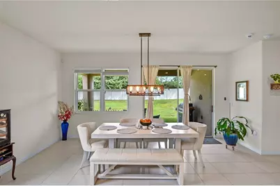 6345 SW 88th Loop, Ocala, FL 34476 - Photo 12