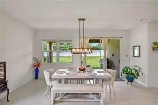 6345 SW 88th Loop, Ocala, FL 34476 - Photo 12