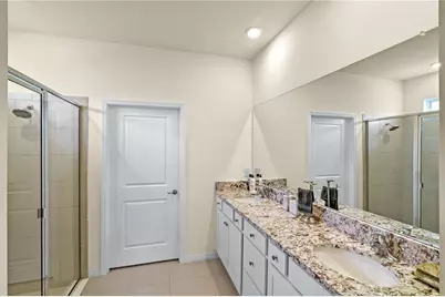6345 SW 88th Loop, Ocala, FL 34476 - Photo 34