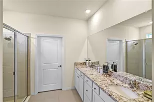 6345 SW 88th Loop, Ocala, FL 34476 - Photo 34