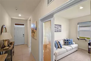 6345 SW 88th Loop, Ocala, FL 34476 - Photo 6