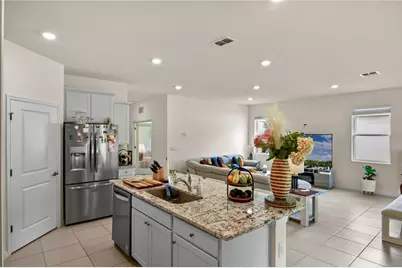 6345 SW 88th Loop, Ocala, FL 34476 - Photo 18