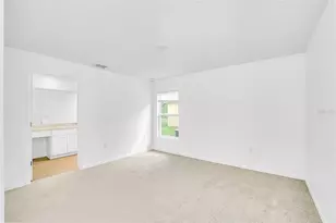 1798 SW Cecelia Ln, Port Saint Lucie, FL 34953 - Photo 16