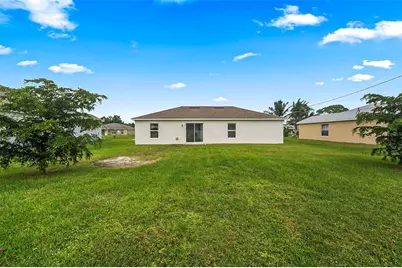 1798 SW Cecelia Lane, Port Saint Lucie, FL 34953 - Photo 22