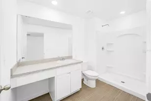 1798 SW Cecelia Ln, Port Saint Lucie, FL 34953 - Photo 6