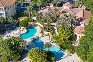 1175 Lake Shadow Cir, Maitland, FL 32751 - Photo 58