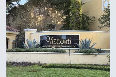 1175 Lake Shadow Circle #4308, Maitland, FL 32751 - Photo 40