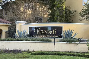 1175 Lake Shadow Cir, Maitland, FL 32751 - Photo 40